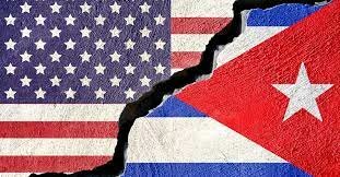 La Crisis de los Misiles de Cuba