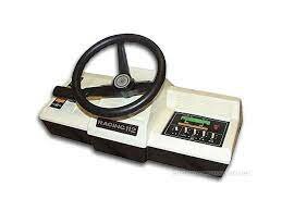 Color TV-Game Racing 112