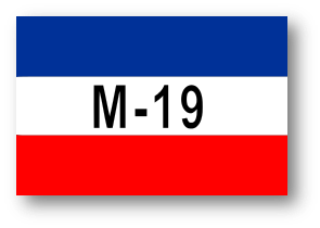 EL M -19
