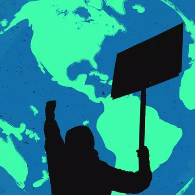 Timeline: History of the Environmental Movement Timeline