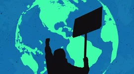 Timeline: History of the Environmental Movement Timeline