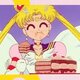 Images sailor moon