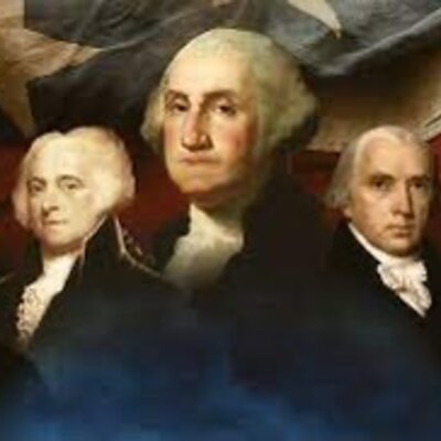 Timeline: U.S. History Timeline