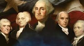 Timeline: U.S. History Timeline