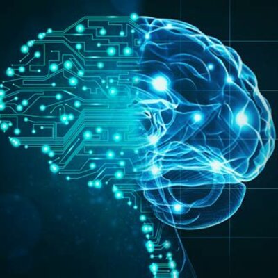 Timeline: Historia y antecedentes de la IA