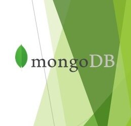 MongoDB