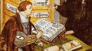 Época del Virreinato