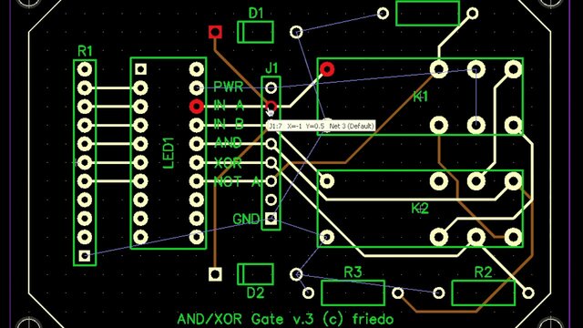 Razonamiento Lógico