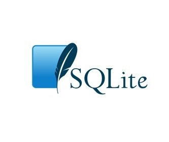 SQLite