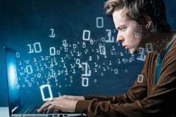 Entre estas fechas...