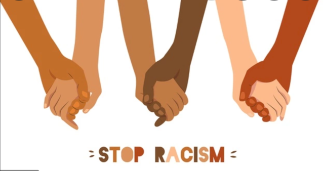 Racism