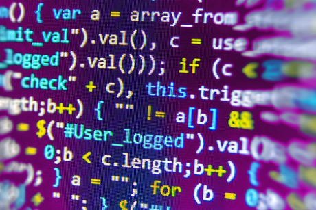 Entre estas fechas...