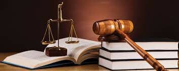 3.Siglo XX: PUBLICACIÓN DE LEYES LABORALES