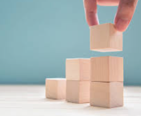 Desarrollo Incremental