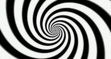 Desarrollo en espiral