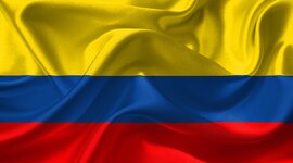 Timeline: Historia de la contabilidad en colombia