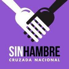 Programa de Apoyo Alimentario (PAL)