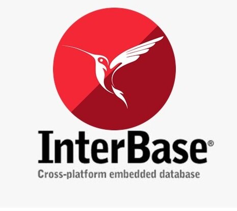 InterBase