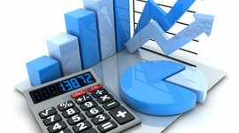 Timeline: INTRODUCCION A LA CONTABILIDAD