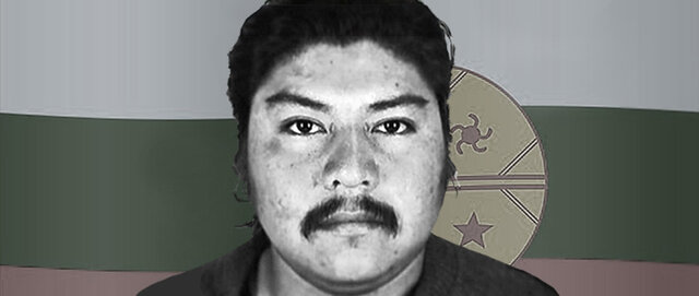 Asesinato de Camilo Catrillanca