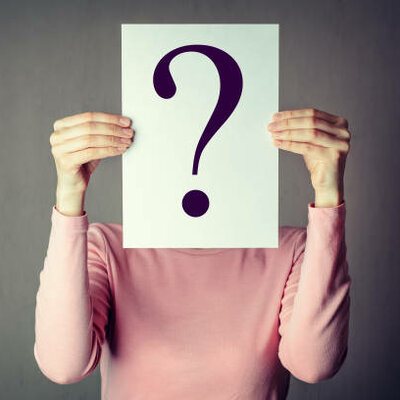 Timeline: Concepto de identidad