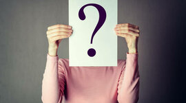 Timeline: Concepto de identidad