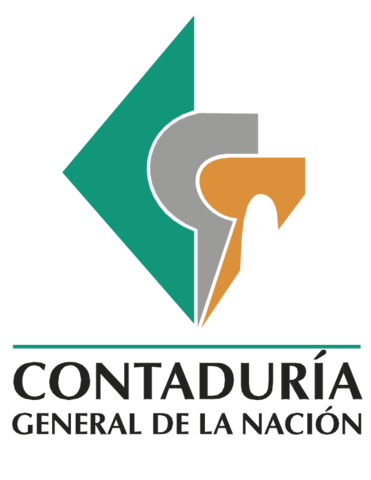 Etapa actual "Legislacion contable"