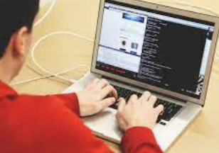 Enfoque estructurado