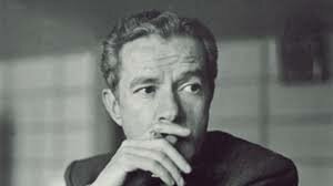 Juan Nepomuceno Carlos Pérez Rulfo Vizcaíno (México)