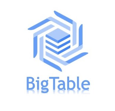 BigTable