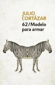 62 modelo para armar