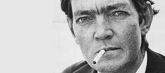 Julio Florencio Cortázar(Argentina)