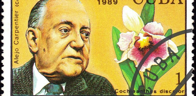 El viaje de un musicólogo-compositor a través del espacio y el tiempo