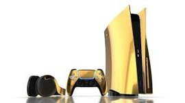 Timeline: Historia de la consolas de videojuegos