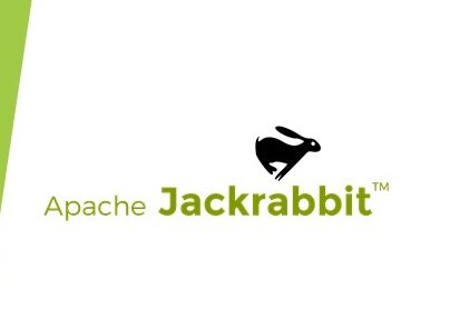 Jackrabbit
