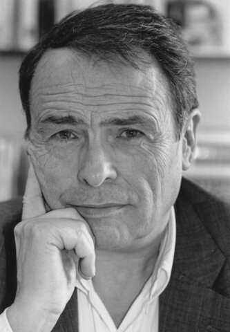 Bourdieu