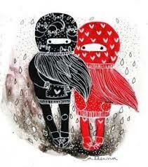 Compañerismo y movilización