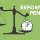 Reforma