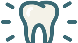 Timeline: Meta 1.1. Conocer la evolución de la Odontología Restauradora hasta la actualidad