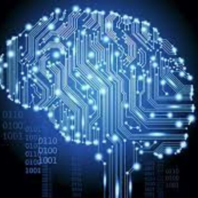 Timeline: Aportaciones para el desarrollo de la Cibernética