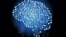 Timeline: Aportaciones para el desarrollo de la Cibernética