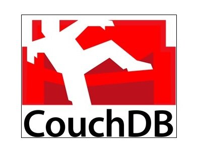 CouchDB