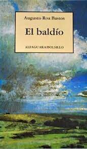 El baldío