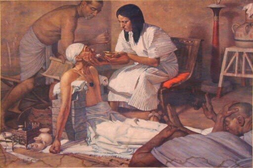 "Hombre Búho"