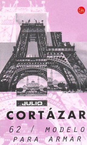 62/ Modelo para armar