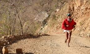 No laborar a largas distancias