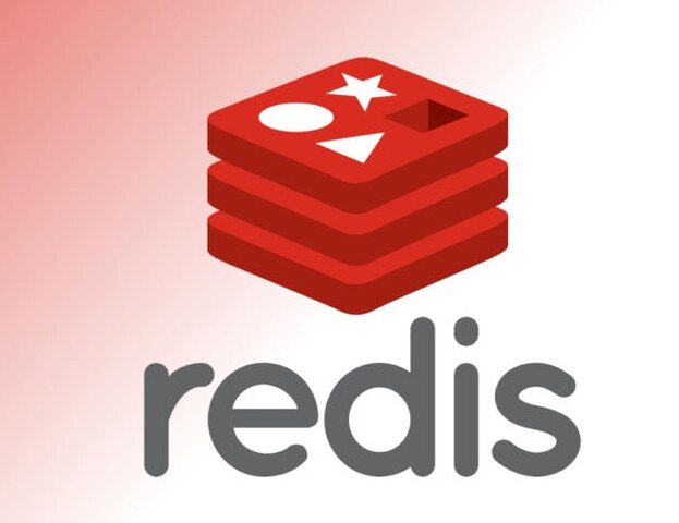 Redis