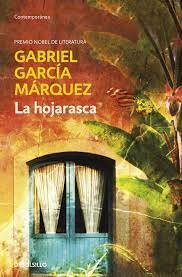 "La hojarasca"