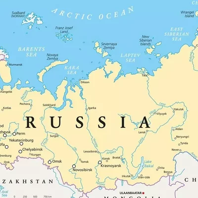 Timeline: Timeline Sumativa- Unidad de Rusia- Abraham A, Esther B, Guil G