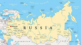 Timeline: Timeline Sumativa- Unidad de Rusia- Abraham A, Esther B, Guil G